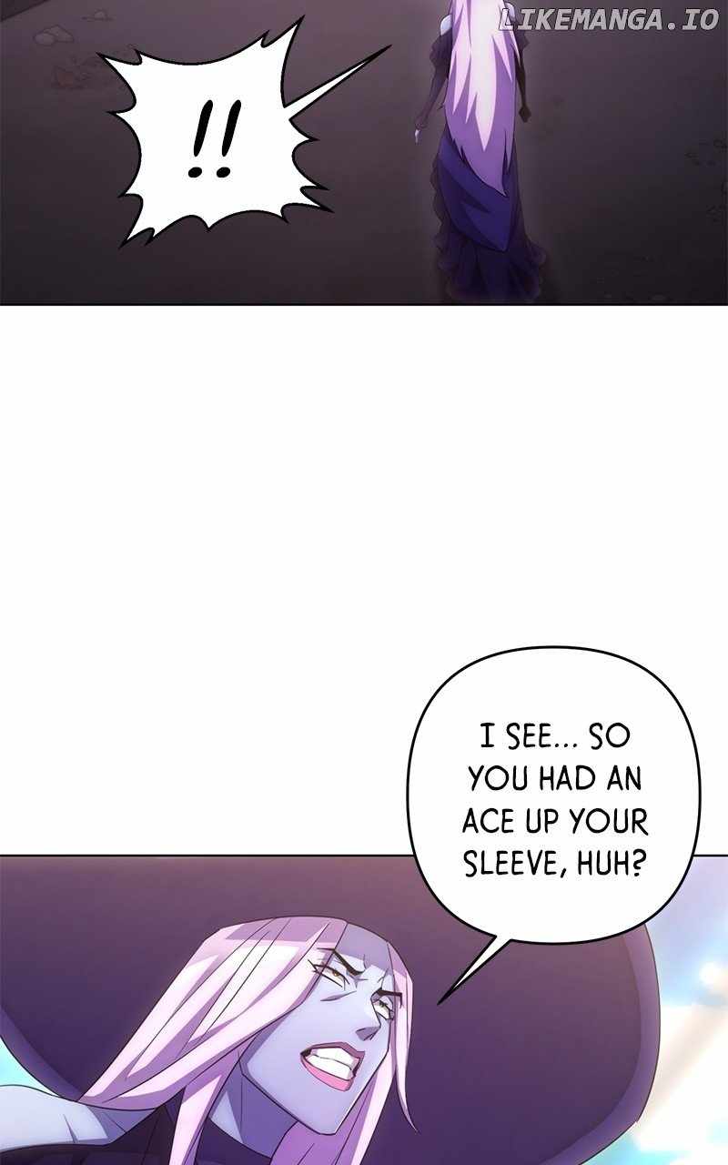 Surviving in an Action Manhwa Chapter 115 51